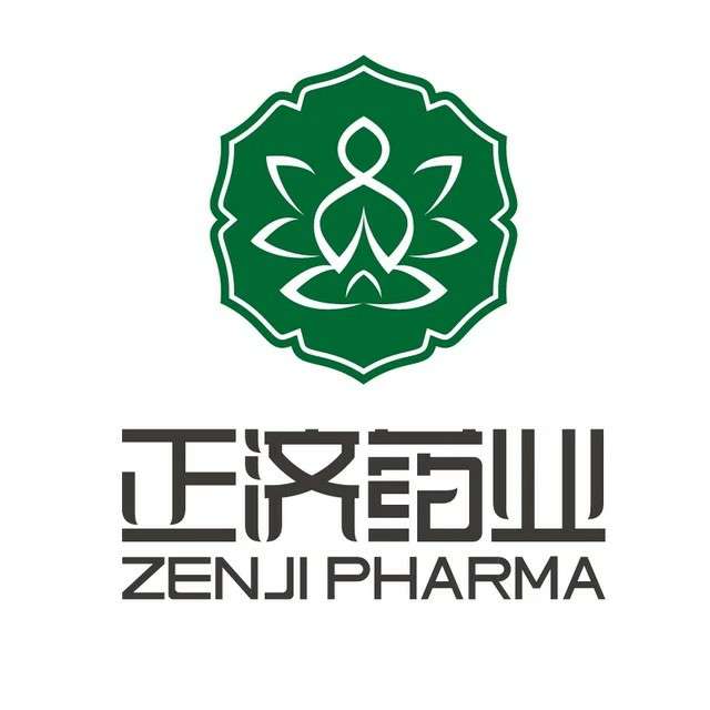 华体会·官方版网站登录入口-华体会(中国)年产5吨醋酸巴多昔芬、30吨苯磷硫胺 、5吨法匹拉韦等原料药项目环境影响评价...